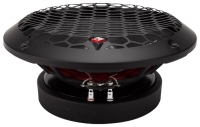 Rockford Fosgate PPS8-8 opiniones, Rockford Fosgate PPS8-8 precio, Rockford Fosgate PPS8-8 comprar, Rockford Fosgate PPS8-8 caracteristicas, Rockford Fosgate PPS8-8 especificaciones, Rockford Fosgate PPS8-8 Ficha tecnica, Rockford Fosgate PPS8-8 Car altavoz