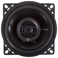 Rockford Fosgate R142 opiniones, Rockford Fosgate R142 precio, Rockford Fosgate R142 comprar, Rockford Fosgate R142 caracteristicas, Rockford Fosgate R142 especificaciones, Rockford Fosgate R142 Ficha tecnica, Rockford Fosgate R142 Car altavoz