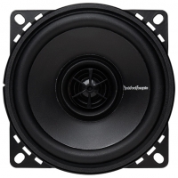 Rockford Fosgate R14X2 opiniones, Rockford Fosgate R14X2 precio, Rockford Fosgate R14X2 comprar, Rockford Fosgate R14X2 caracteristicas, Rockford Fosgate R14X2 especificaciones, Rockford Fosgate R14X2 Ficha tecnica, Rockford Fosgate R14X2 Car altavoz