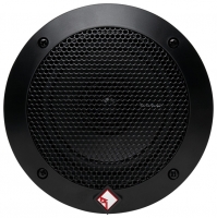 Rockford Fosgate R14X2 opiniones, Rockford Fosgate R14X2 precio, Rockford Fosgate R14X2 comprar, Rockford Fosgate R14X2 caracteristicas, Rockford Fosgate R14X2 especificaciones, Rockford Fosgate R14X2 Ficha tecnica, Rockford Fosgate R14X2 Car altavoz