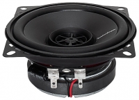 Rockford Fosgate R14X2 opiniones, Rockford Fosgate R14X2 precio, Rockford Fosgate R14X2 comprar, Rockford Fosgate R14X2 caracteristicas, Rockford Fosgate R14X2 especificaciones, Rockford Fosgate R14X2 Ficha tecnica, Rockford Fosgate R14X2 Car altavoz