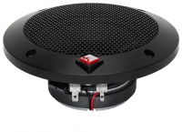 Rockford Fosgate R14X2 foto, Rockford Fosgate R14X2 fotos, Rockford Fosgate R14X2 imagen, Rockford Fosgate R14X2 imagenes, Rockford Fosgate R14X2 fotografía