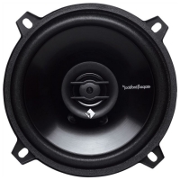 Rockford Fosgate R152 opiniones, Rockford Fosgate R152 precio, Rockford Fosgate R152 comprar, Rockford Fosgate R152 caracteristicas, Rockford Fosgate R152 especificaciones, Rockford Fosgate R152 Ficha tecnica, Rockford Fosgate R152 Car altavoz