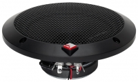 Rockford Fosgate R1525X2 foto, Rockford Fosgate R1525X2 fotos, Rockford Fosgate R1525X2 imagen, Rockford Fosgate R1525X2 imagenes, Rockford Fosgate R1525X2 fotografía