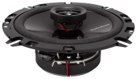 Rockford Fosgate R16 foto, Rockford Fosgate R16 fotos, Rockford Fosgate R16 imagen, Rockford Fosgate R16 imagenes, Rockford Fosgate R16 fotografía