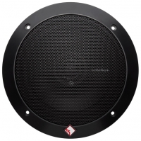 Rockford Fosgate R165 opiniones, Rockford Fosgate R165 precio, Rockford Fosgate R165 comprar, Rockford Fosgate R165 caracteristicas, Rockford Fosgate R165 especificaciones, Rockford Fosgate R165 Ficha tecnica, Rockford Fosgate R165 Car altavoz