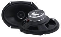 Rockford Fosgate R1682 opiniones, Rockford Fosgate R1682 precio, Rockford Fosgate R1682 comprar, Rockford Fosgate R1682 caracteristicas, Rockford Fosgate R1682 especificaciones, Rockford Fosgate R1682 Ficha tecnica, Rockford Fosgate R1682 Car altavoz