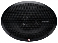 Rockford Fosgate R169X3 foto, Rockford Fosgate R169X3 fotos, Rockford Fosgate R169X3 imagen, Rockford Fosgate R169X3 imagenes, Rockford Fosgate R169X3 fotografía