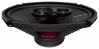 Rockford Fosgate R169X3 opiniones, Rockford Fosgate R169X3 precio, Rockford Fosgate R169X3 comprar, Rockford Fosgate R169X3 caracteristicas, Rockford Fosgate R169X3 especificaciones, Rockford Fosgate R169X3 Ficha tecnica, Rockford Fosgate R169X3 Car altavoz