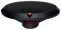 Rockford Fosgate R169X3 foto, Rockford Fosgate R169X3 fotos, Rockford Fosgate R169X3 imagen, Rockford Fosgate R169X3 imagenes, Rockford Fosgate R169X3 fotografía