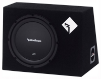 Rockford Fosgate R1L-1X10 opiniones, Rockford Fosgate R1L-1X10 precio, Rockford Fosgate R1L-1X10 comprar, Rockford Fosgate R1L-1X10 caracteristicas, Rockford Fosgate R1L-1X10 especificaciones, Rockford Fosgate R1L-1X10 Ficha tecnica, Rockford Fosgate R1L-1X10 Car altavoz