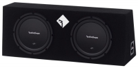 Rockford Fosgate R1L-2X10 opiniones, Rockford Fosgate R1L-2X10 precio, Rockford Fosgate R1L-2X10 comprar, Rockford Fosgate R1L-2X10 caracteristicas, Rockford Fosgate R1L-2X10 especificaciones, Rockford Fosgate R1L-2X10 Ficha tecnica, Rockford Fosgate R1L-2X10 Car altavoz