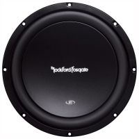 Rockford Fosgate R1S412 opiniones, Rockford Fosgate R1S412 precio, Rockford Fosgate R1S412 comprar, Rockford Fosgate R1S412 caracteristicas, Rockford Fosgate R1S412 especificaciones, Rockford Fosgate R1S412 Ficha tecnica, Rockford Fosgate R1S412 Car altavoz