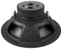 Rockford Fosgate R2D4-12 foto, Rockford Fosgate R2D4-12 fotos, Rockford Fosgate R2D4-12 imagen, Rockford Fosgate R2D4-12 imagenes, Rockford Fosgate R2D4-12 fotografía