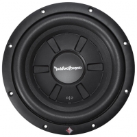 Rockford Fosgate R2SD2-10 foto, Rockford Fosgate R2SD2-10 fotos, Rockford Fosgate R2SD2-10 imagen, Rockford Fosgate R2SD2-10 imagenes, Rockford Fosgate R2SD2-10 fotografía