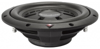 Rockford Fosgate R2SD2-10 foto, Rockford Fosgate R2SD2-10 fotos, Rockford Fosgate R2SD2-10 imagen, Rockford Fosgate R2SD2-10 imagenes, Rockford Fosgate R2SD2-10 fotografía