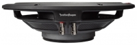 Rockford Fosgate R2SD2-12 foto, Rockford Fosgate R2SD2-12 fotos, Rockford Fosgate R2SD2-12 imagen, Rockford Fosgate R2SD2-12 imagenes, Rockford Fosgate R2SD2-12 fotografía