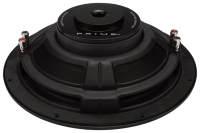 Rockford Fosgate R2SD2-12 foto, Rockford Fosgate R2SD2-12 fotos, Rockford Fosgate R2SD2-12 imagen, Rockford Fosgate R2SD2-12 imagenes, Rockford Fosgate R2SD2-12 fotografía