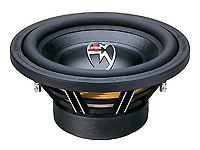 Rockford Fosgate RFD2112 opiniones, Rockford Fosgate RFD2112 precio, Rockford Fosgate RFD2112 comprar, Rockford Fosgate RFD2112 caracteristicas, Rockford Fosgate RFD2112 especificaciones, Rockford Fosgate RFD2112 Ficha tecnica, Rockford Fosgate RFD2112 Car altavoz