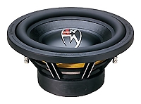 Rockford Fosgate RFD2212 opiniones, Rockford Fosgate RFD2212 precio, Rockford Fosgate RFD2212 comprar, Rockford Fosgate RFD2212 caracteristicas, Rockford Fosgate RFD2212 especificaciones, Rockford Fosgate RFD2212 Ficha tecnica, Rockford Fosgate RFD2212 Car altavoz