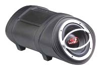 Rockford Fosgate RFT4081 opiniones, Rockford Fosgate RFT4081 precio, Rockford Fosgate RFT4081 comprar, Rockford Fosgate RFT4081 caracteristicas, Rockford Fosgate RFT4081 especificaciones, Rockford Fosgate RFT4081 Ficha tecnica, Rockford Fosgate RFT4081 Car altavoz