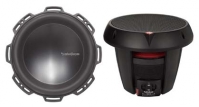 Rockford Fosgate T0D412 foto, Rockford Fosgate T0D412 fotos, Rockford Fosgate T0D412 imagen, Rockford Fosgate T0D412 imagenes, Rockford Fosgate T0D412 fotografía