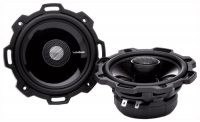 Rockford Fosgate T142 opiniones, Rockford Fosgate T142 precio, Rockford Fosgate T142 comprar, Rockford Fosgate T142 caracteristicas, Rockford Fosgate T142 especificaciones, Rockford Fosgate T142 Ficha tecnica, Rockford Fosgate T142 Car altavoz