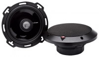 Rockford Fosgate T16 opiniones, Rockford Fosgate T16 precio, Rockford Fosgate T16 comprar, Rockford Fosgate T16 caracteristicas, Rockford Fosgate T16 especificaciones, Rockford Fosgate T16 Ficha tecnica, Rockford Fosgate T16 Car altavoz