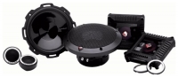 Rockford Fosgate T1652-S opiniones, Rockford Fosgate T1652-S precio, Rockford Fosgate T1652-S comprar, Rockford Fosgate T1652-S caracteristicas, Rockford Fosgate T1652-S especificaciones, Rockford Fosgate T1652-S Ficha tecnica, Rockford Fosgate T1652-S Car altavoz