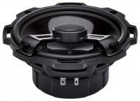 Rockford Fosgate T1675 opiniones, Rockford Fosgate T1675 precio, Rockford Fosgate T1675 comprar, Rockford Fosgate T1675 caracteristicas, Rockford Fosgate T1675 especificaciones, Rockford Fosgate T1675 Ficha tecnica, Rockford Fosgate T1675 Car altavoz