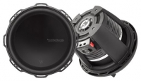 Rockford Fosgate T1D412 opiniones, Rockford Fosgate T1D412 precio, Rockford Fosgate T1D412 comprar, Rockford Fosgate T1D412 caracteristicas, Rockford Fosgate T1D412 especificaciones, Rockford Fosgate T1D412 Ficha tecnica, Rockford Fosgate T1D412 Car altavoz