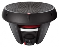 Rockford Fosgate T1D415 opiniones, Rockford Fosgate T1D415 precio, Rockford Fosgate T1D415 comprar, Rockford Fosgate T1D415 caracteristicas, Rockford Fosgate T1D415 especificaciones, Rockford Fosgate T1D415 Ficha tecnica, Rockford Fosgate T1D415 Car altavoz