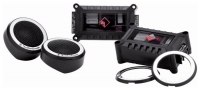 Rockford Fosgate T1T-S opiniones, Rockford Fosgate T1T-S precio, Rockford Fosgate T1T-S comprar, Rockford Fosgate T1T-S caracteristicas, Rockford Fosgate T1T-S especificaciones, Rockford Fosgate T1T-S Ficha tecnica, Rockford Fosgate T1T-S Car altavoz