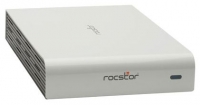 Rocstor G222K2 opiniones, Rocstor G222K2 precio, Rocstor G222K2 comprar, Rocstor G222K2 caracteristicas, Rocstor G222K2 especificaciones, Rocstor G222K2 Ficha tecnica, Rocstor G222K2 Disco duro