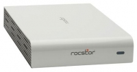 Rocstor G222R2 opiniones, Rocstor G222R2 precio, Rocstor G222R2 comprar, Rocstor G222R2 caracteristicas, Rocstor G222R2 especificaciones, Rocstor G222R2 Ficha tecnica, Rocstor G222R2 Disco duro