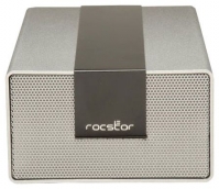 Rocstor R328P8 opiniones, Rocstor R328P8 precio, Rocstor R328P8 comprar, Rocstor R328P8 caracteristicas, Rocstor R328P8 especificaciones, Rocstor R328P8 Ficha tecnica, Rocstor R328P8 Disco duro
