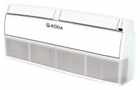 Roda RS-CFL18AA / EN-L18AA1 opiniones, Roda RS-CFL18AA / EN-L18AA1 precio, Roda RS-CFL18AA / EN-L18AA1 comprar, Roda RS-CFL18AA / EN-L18AA1 caracteristicas, Roda RS-CFL18AA / EN-L18AA1 especificaciones, Roda RS-CFL18AA / EN-L18AA1 Ficha tecnica, Roda RS-CFL18AA / EN-L18AA1 Acondicionamiento de aire