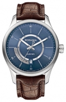 Rodania 25040.24 opiniones, Rodania 25040.24 precio, Rodania 25040.24 comprar, Rodania 25040.24 caracteristicas, Rodania 25040.24 especificaciones, Rodania 25040.24 Ficha tecnica, Rodania 25040.24 Reloj de pulsera