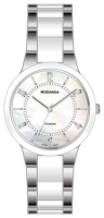 Rodania 25084.90 opiniones, Rodania 25084.90 precio, Rodania 25084.90 comprar, Rodania 25084.90 caracteristicas, Rodania 25084.90 especificaciones, Rodania 25084.90 Ficha tecnica, Rodania 25084.90 Reloj de pulsera