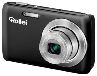 Rollei Powerflex 400 foto, Rollei Powerflex 400 fotos, Rollei Powerflex 400 imagen, Rollei Powerflex 400 imagenes, Rollei Powerflex 400 fotografía