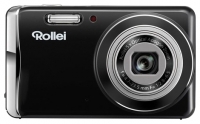 Rollei Powerflex 455 foto, Rollei Powerflex 455 fotos, Rollei Powerflex 455 imagen, Rollei Powerflex 455 imagenes, Rollei Powerflex 455 fotografía