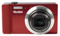 Rollei Powerflex 800 foto, Rollei Powerflex 800 fotos, Rollei Powerflex 800 imagen, Rollei Powerflex 800 imagenes, Rollei Powerflex 800 fotografía