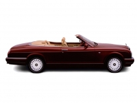 Rolls-Royce Corniche Convertible (5th generation) 6.8 Turbo AT (329 HP) foto, Rolls-Royce Corniche Convertible (5th generation) 6.8 Turbo AT (329 HP) fotos, Rolls-Royce Corniche Convertible (5th generation) 6.8 Turbo AT (329 HP) imagen, Rolls-Royce Corniche Convertible (5th generation) 6.8 Turbo AT (329 HP) imagenes, Rolls-Royce Corniche Convertible (5th generation) 6.8 Turbo AT (329 HP) fotografía