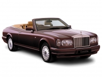 Rolls-Royce Corniche Convertible (5th generation) 6.8 Turbo AT (329 HP) foto, Rolls-Royce Corniche Convertible (5th generation) 6.8 Turbo AT (329 HP) fotos, Rolls-Royce Corniche Convertible (5th generation) 6.8 Turbo AT (329 HP) imagen, Rolls-Royce Corniche Convertible (5th generation) 6.8 Turbo AT (329 HP) imagenes, Rolls-Royce Corniche Convertible (5th generation) 6.8 Turbo AT (329 HP) fotografía