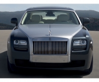 Rolls-Royce Ghost Saloon (1 generation) AT 6.6 (570hp turbo) basic opiniones, Rolls-Royce Ghost Saloon (1 generation) AT 6.6 (570hp turbo) basic precio, Rolls-Royce Ghost Saloon (1 generation) AT 6.6 (570hp turbo) basic comprar, Rolls-Royce Ghost Saloon (1 generation) AT 6.6 (570hp turbo) basic caracteristicas, Rolls-Royce Ghost Saloon (1 generation) AT 6.6 (570hp turbo) basic especificaciones, Rolls-Royce Ghost Saloon (1 generation) AT 6.6 (570hp turbo) basic Ficha tecnica, Rolls-Royce Ghost Saloon (1 generation) AT 6.6 (570hp turbo) basic Automovil