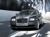 Rolls-Royce Ghost Saloon (1 generation) AT 6.6 (570hp turbo) basic opiniones, Rolls-Royce Ghost Saloon (1 generation) AT 6.6 (570hp turbo) basic precio, Rolls-Royce Ghost Saloon (1 generation) AT 6.6 (570hp turbo) basic comprar, Rolls-Royce Ghost Saloon (1 generation) AT 6.6 (570hp turbo) basic caracteristicas, Rolls-Royce Ghost Saloon (1 generation) AT 6.6 (570hp turbo) basic especificaciones, Rolls-Royce Ghost Saloon (1 generation) AT 6.6 (570hp turbo) basic Ficha tecnica, Rolls-Royce Ghost Saloon (1 generation) AT 6.6 (570hp turbo) basic Automovil