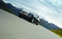 Rolls-Royce Phantom Coupe coupe (7th generation) AT 6.7 (460 HP) opiniones, Rolls-Royce Phantom Coupe coupe (7th generation) AT 6.7 (460 HP) precio, Rolls-Royce Phantom Coupe coupe (7th generation) AT 6.7 (460 HP) comprar, Rolls-Royce Phantom Coupe coupe (7th generation) AT 6.7 (460 HP) caracteristicas, Rolls-Royce Phantom Coupe coupe (7th generation) AT 6.7 (460 HP) especificaciones, Rolls-Royce Phantom Coupe coupe (7th generation) AT 6.7 (460 HP) Ficha tecnica, Rolls-Royce Phantom Coupe coupe (7th generation) AT 6.7 (460 HP) Automovil