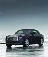Rolls-Royce Phantom Coupe coupe (7th generation) AT 6.7 (460 HP) foto, Rolls-Royce Phantom Coupe coupe (7th generation) AT 6.7 (460 HP) fotos, Rolls-Royce Phantom Coupe coupe (7th generation) AT 6.7 (460 HP) imagen, Rolls-Royce Phantom Coupe coupe (7th generation) AT 6.7 (460 HP) imagenes, Rolls-Royce Phantom Coupe coupe (7th generation) AT 6.7 (460 HP) fotografía