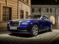 Rolls-Royce Wraith Coupe (2 generation) AT 6.6 (632hp) basic opiniones, Rolls-Royce Wraith Coupe (2 generation) AT 6.6 (632hp) basic precio, Rolls-Royce Wraith Coupe (2 generation) AT 6.6 (632hp) basic comprar, Rolls-Royce Wraith Coupe (2 generation) AT 6.6 (632hp) basic caracteristicas, Rolls-Royce Wraith Coupe (2 generation) AT 6.6 (632hp) basic especificaciones, Rolls-Royce Wraith Coupe (2 generation) AT 6.6 (632hp) basic Ficha tecnica, Rolls-Royce Wraith Coupe (2 generation) AT 6.6 (632hp) basic Automovil