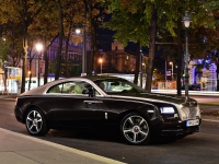 Rolls-Royce Wraith Coupe (2 generation) AT 6.6 (632hp) basic foto, Rolls-Royce Wraith Coupe (2 generation) AT 6.6 (632hp) basic fotos, Rolls-Royce Wraith Coupe (2 generation) AT 6.6 (632hp) basic imagen, Rolls-Royce Wraith Coupe (2 generation) AT 6.6 (632hp) basic imagenes, Rolls-Royce Wraith Coupe (2 generation) AT 6.6 (632hp) basic fotografía